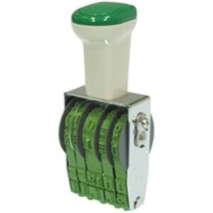 i܂Ƃ߁jTr[ ] t2 TKA-D02y×2Zbgz