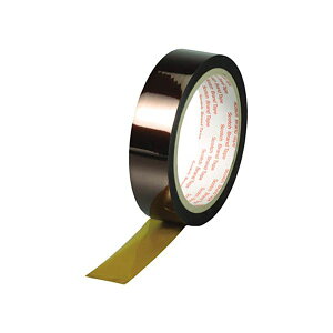 3M ϔM}XLOe[v 541319mm×33m 541319X33 1