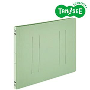 i܂Ƃ߁jtbgt@C oC_[ 2 E A4-E O[ 10 10pbN