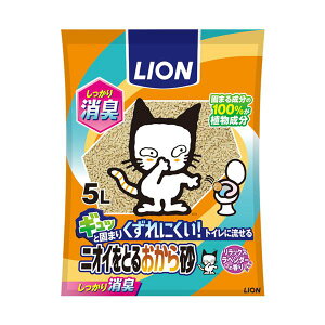 i܂Ƃ߁j CI jICƂ邨獻 5L 1pbN y×3Zbgz