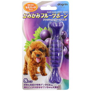 i܂Ƃ߁j݂݃t[c{[ Z~n[h STCY O[vy×5Zbgz (pߋ)