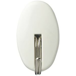 i܂Ƃ߁jjgY nCp[}OlbgtbN H0890 6 y×3Zbgz