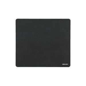 i܂Ƃ߁jTTvC }EXpbh MPD-EC30BK ubNy×10Zbgz