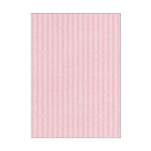 i܂Ƃ߁j qTSJ[_{[ bv{[h B3 sN RB01 1pbNi3j y×5Zbgz