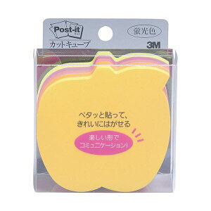 3M |XgECbg JbgL[uAbv uJ[5F CC-36 1Zbg(5)