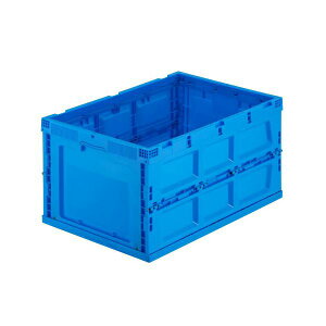 TTvC ܂肽݃Rei 75bg CNT-75BL