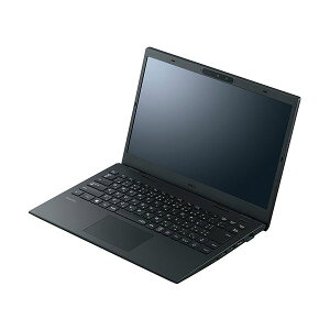 NEC VersaPro VKT44^M-J ^CvVM 14.0^ Core i5-1235U 8GB 512GB PC-VKT44M8G9L9J