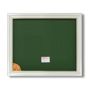 yp[ɋPt[zyGzELoXzEؖGzE^Gz yʖGzF15i652×530mmj zCg