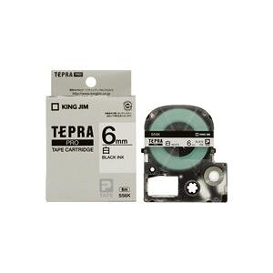 (�Ɩ��p5�Z�b�g) �L���O�W�� �e�v��PRO�e�[�v/���x�����C�^�[�p�e�[�v �y���F6mm�z SS6K ���ɍ�����