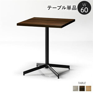 JtFe[u 60 p l炵 e[u 1{r _CjOe[u 2l _CjO ACA ` 2l| RpNg  lp l|  l  ؖ ЂƂ炵 lp 