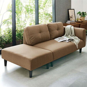 JWA JE`\t@ CguE Ibg}t It 2l| tA\t@ [\t@