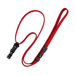 I[vH [vNbv E 10{  OPEN-K-NX-8-RD