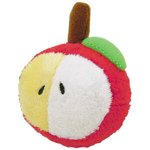 i܂Ƃ߁j܂܂t[c Sy×5Zbgz (pߋ)