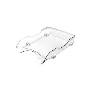 i܂Ƃ߁j\jbN fXNg[ gC  DA-245-Ty×10Zbgz