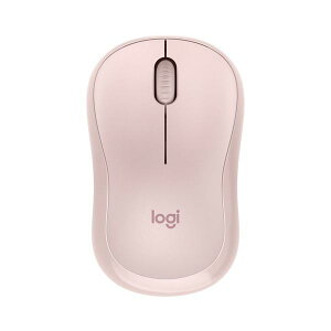 ���W�N�[�� �É����C�����X�}�E�XM221 ���[�Y M221RO 1��