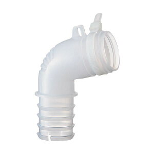 i܂Ƃ߁j TGC @rgbvG{PH5541F 1 y×3Zbgz