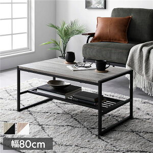 [e[u   e[u ` 80 45 ؖڒ  It [t 80 s45  38cm I Z^[e[u JtF RpNg X  y   ׋ l