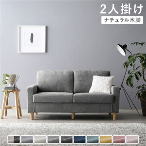 \t@[ 2l| \t@ l| 2l|\t@ 2l|\t@[ 2l 2l l rt t@ubN k _ Ch [^Cv  tA\t@ [\t@ E^ It 