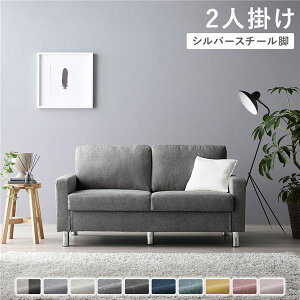 \t@[ 2l| \t@ l| 2l|\t@ 2l|\t@[ 2l 2l l rt t@ubN k _ Ch [^Cv  tA\t@ [\t@ E^ It 