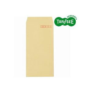 TANOSEE R40Ntg 3 70g/m2 g ƖppbN 1(1000)