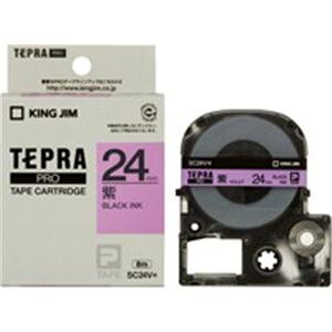 (�Ɩ��p3�Z�b�g) �L���O�W�� �e�v��PRO�e�[�v/���x�����C�^�[�p�e�[�v �y���F24mm�z SC24V ���ɍ�����