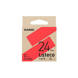 �y5�Z�b�g�z �J�V�I�v�Z�@ Lateco��p�l�֗p�e�[�v/�Ԃɍ�����/24mm XB-24RDX5