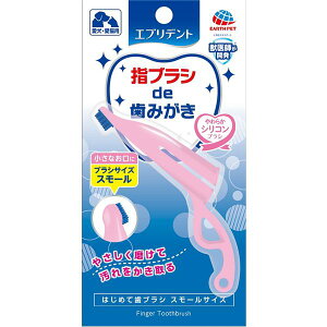 i܂Ƃ߁j ͂߂ĎuV X[ 1{ y×5Zbgz iybgpij