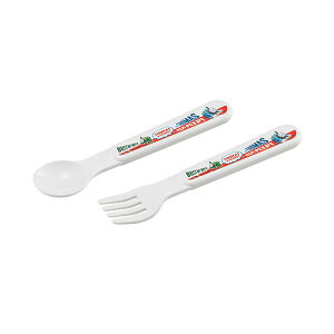 y5Zbgz I[GXP[ 񂵂g[}X Xv[EtH[NZbg SF-27TMSX5