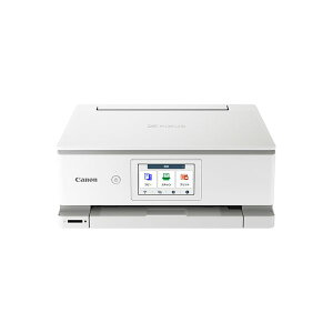 Lm CNWFbg@ TS8830 WHITE zCg