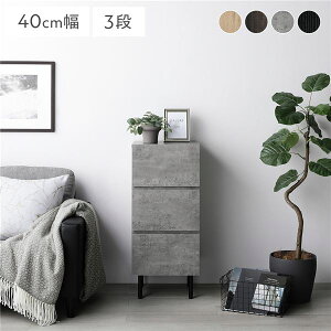 ^X `FXg [ X 3i 40 ߗގ[  Lrlbg e o s40cm ^  [ m _X JE^[  l炵 rO rt XC