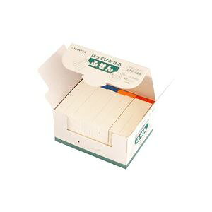 (�Ɩ��p2�Z�b�g) �W���C���e�b�N�X �t�/�\���Ă͂����郁�� �yBOX�^�C�v/75×12.5mm�z �F��*2�� P401J-R80