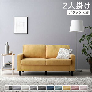 \t@[ 2l| \t@ l| 2l|\t@ 2l|\t@[ 2l 2l l rt t@ubN k _ Ch [^Cv  tA\t@ [\t@ E^ It 