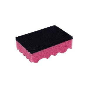 i܂Ƃ߁jLN X|W LNA^ sNy×20Zbgz