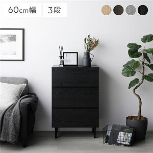 ^X `FXg [ Ch 3i 60 ߗގ[  Lrlbg e o s40cm ^  [ m _X JE^[  l炵 rO ؖڒ rt 