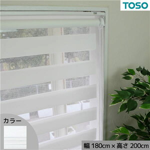 [XN[ [J[e Ռ J[e[ ̌  TVF[h uCh 180 悯 VF[h  ډB uChJ[e t ȒP  sv J[e 