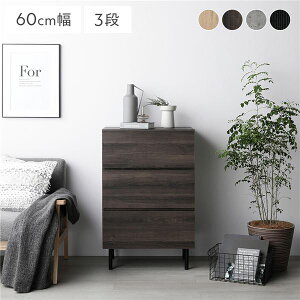 ^X `FXg [ Ch 3i 60 ߗގ[  Lrlbg e o s40cm ^  [ m _X JE^[  l炵 rO ؖڒ rt 