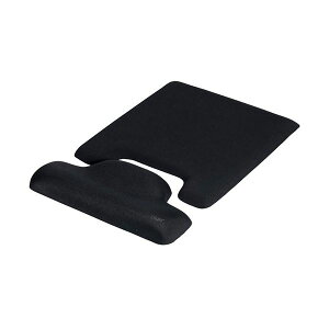 iJoV XgXg+}EXpbh combi ubN MUP-939BK