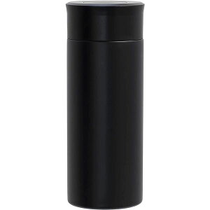^tR X^CA }OJbv 200ml ubN F-2703