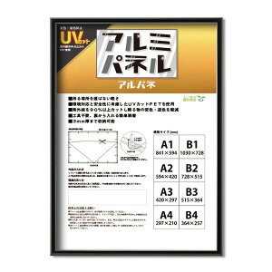 yPOPt[zyt[EUVJbgPETt |X^[t[A~A2i594×420mmj ubN