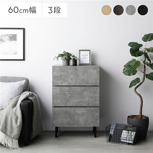 ^X `FXg [ Ch 3i 60 ߗގ[  Lrlbg e o s40cm ^  [ m _X JE^[  l炵 rO rt XC