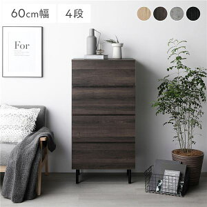 ^X `FXg [ Ch 4i 60 ߗގ[  Lrlbg e o s40cm ^  [ m _X JE^[  l炵 rO ؖڒ rt 