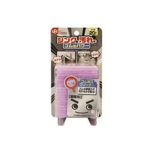 y܂Ƃ߁z bN VN􂢃N[i[ y×5Zbgz