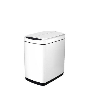 SDB-BT30WH ZT[XeX_XgBOX X^Cv30L zCg WH