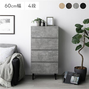 ^X `FXg [ Ch 4i 60 ߗގ[  Lrlbg e o s40cm ^  [ m _X JE^[  l炵 rO rt XC