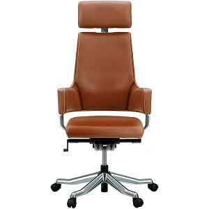 ItBX`FA 65.5cm nCobN L LX^[t It DELPHI tU[ CeAƋ giysz