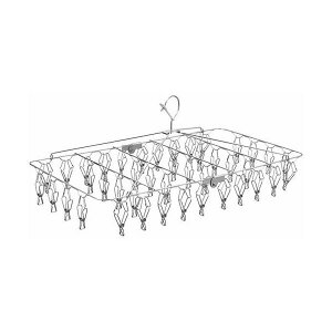 bN BaI[XepnK[42 W-437