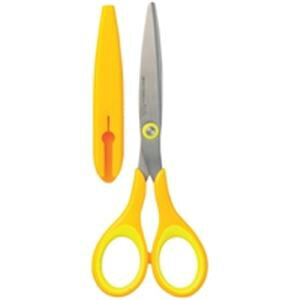 i܂Ƃ߁jvX tBbgJbgX SC-160SP y×20Zbgz