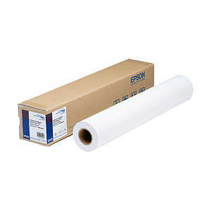 Gv\ EPSON vtFbVitHgy[p[(蔼) A2[ 420mm×30.5m PXMCA2R13 1{