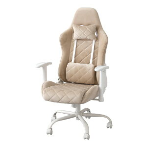 l킢Q[~O`FA x[W giysz