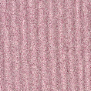 Ɩp hEÓd ^CJ[ybg 50×50cm 20 ECOS LP-2070Nysz